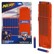Nerf N-Strike Elite 18 Dart Clip